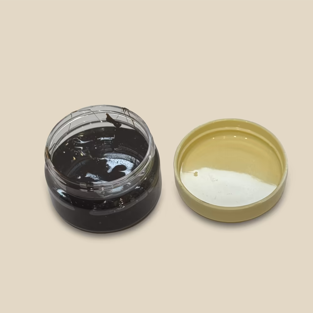 Shilajit - Shilajit | Zarrar Medical Herbs
